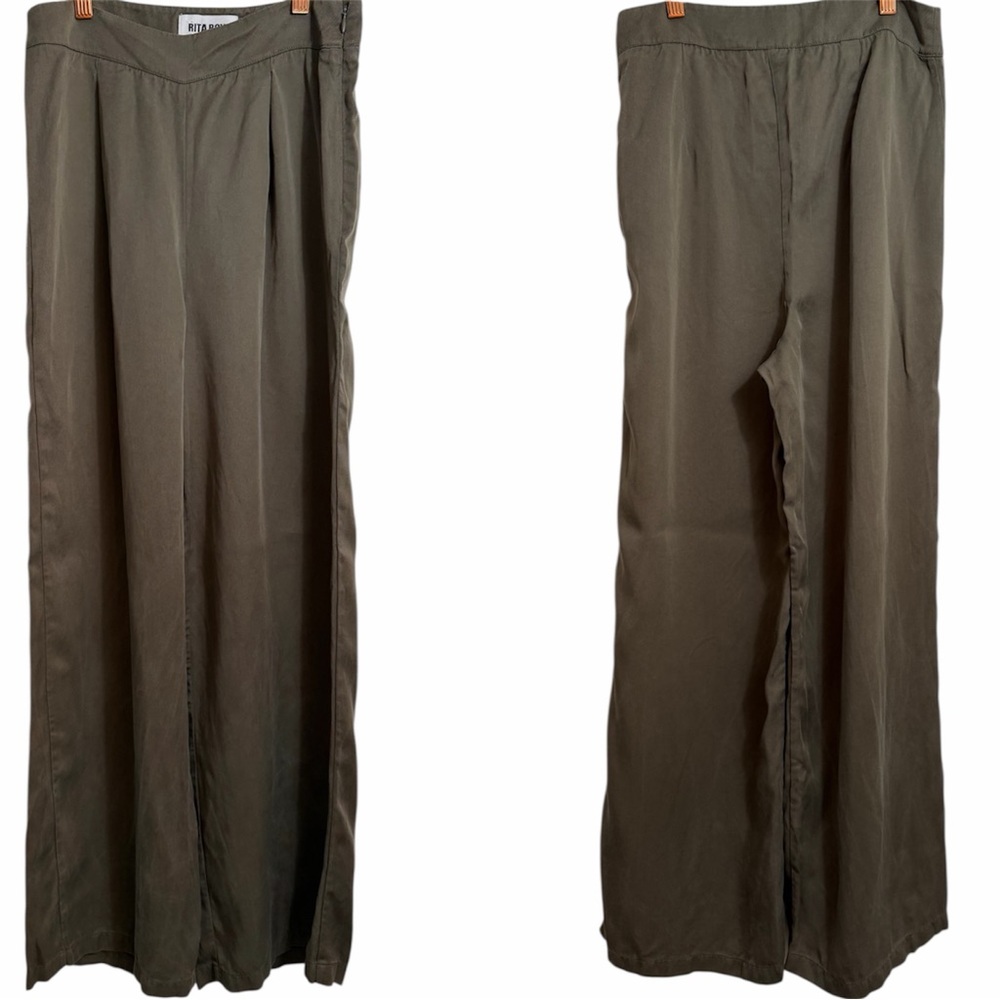 Rita Row Daniela Pant - image 2